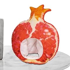 Chapeau fruit costume d'occasion  Livré partout en France