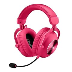Logitech pro lightspeed d'occasion  Livré partout en France