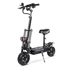 Electric kick scooter for sale  Delivered anywhere in USA 