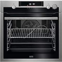 Aeg 7000 steamcrisp for sale  Delivered anywhere in UK