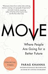 Move people going for sale  Delivered anywhere in USA 