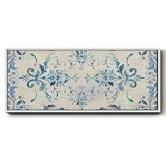 Renditions gallery canvas for sale  Delivered anywhere in USA 