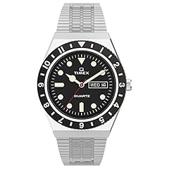 Timex tw2u61800 orologio usato  Spedito ovunque in Italia 