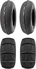 Tusk sand lite for sale  Delivered anywhere in USA 