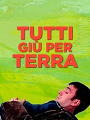 Tutti giù per usato  Spedito ovunque in Italia 