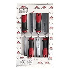 Stubai 356104 professional for sale  Delivered anywhere in USA 