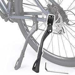 Phsrio bike kickstand for sale  Delivered anywhere in USA 