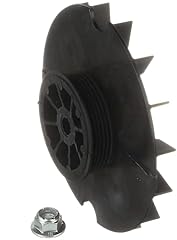Wh03x32218 motor pulley for sale  Delivered anywhere in USA 