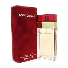 Dolce gabbana women for sale  Delivered anywhere in Ireland