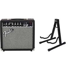 Fender frontman 20g for sale  Delivered anywhere in UK