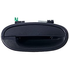 7445612810860 derb maniglia usato  Spedito ovunque in Italia 