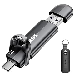 Ssk usb drive for sale  Delivered anywhere in USA 