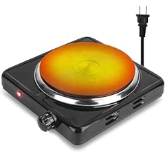 Teqhome hot plate for sale  Delivered anywhere in USA 