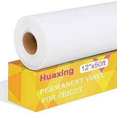 Huaxing matte white for sale  Delivered anywhere in USA 