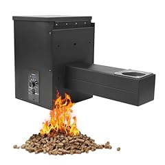 Pellet smoker hopper for sale  Delivered anywhere in USA 