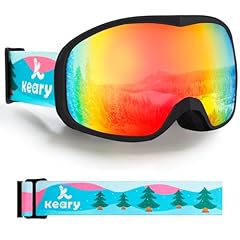 Keary kids ski for sale  Delivered anywhere in USA 