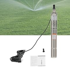 Cildon submersible irrigation for sale  Delivered anywhere in USA 