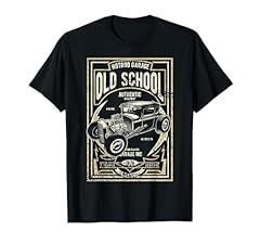 Old school vintage for sale  Delivered anywhere in USA 