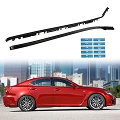Driver passenger side for sale  Delivered anywhere in UK