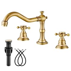 Gotonovo antique brass for sale  Delivered anywhere in USA 