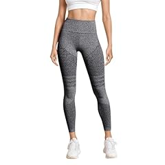 Générique plumi leggings d'occasion  Livré partout en France