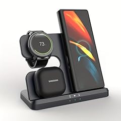 Station charge inductive d'occasion  Livré partout en France