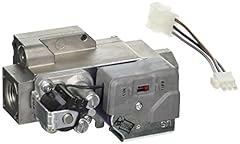 Goodman 0151m00028s gas for sale  Delivered anywhere in USA 