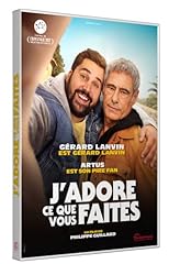 Adore d'occasion  Livré partout en France