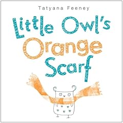 Little owl orange for sale  Delivered anywhere in USA 