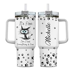 Hyturtle personalized gifts for sale  Delivered anywhere in USA 