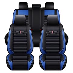 Custom car seat for sale  Delivered anywhere in USA 