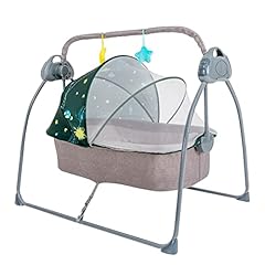 Esyogen berceau bébé d'occasion  Livré partout en France