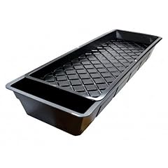 Grow nft hydroponic for sale  Delivered anywhere in UK