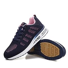 chaussures sport 35 d'occasion chaussures sport 35 d'occasion Livré partout en France