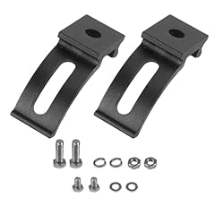 Wevdn pcs slide for sale  Delivered anywhere in USA 