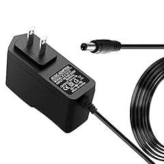 Power supply adapter for sale  Delivered anywhere in USA 