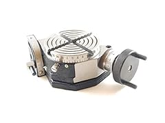 100mm tilting rotary for sale  Delivered anywhere in UK