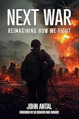 Next reimagining how gebraucht kaufen  Wird an jeden Ort in Deutschland