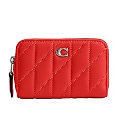 Coach quilted pillow for sale  Delivered anywhere in USA 