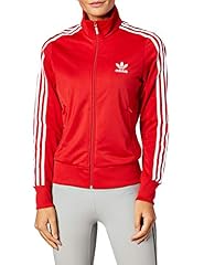 Adidas firebird sweat d'occasion  Livré partout en France