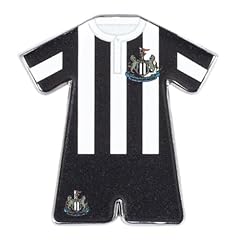 Compatiable newcastle united for sale  Delivered anywhere in UK