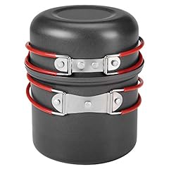 Bulin camping cookware for sale  Delivered anywhere in USA 