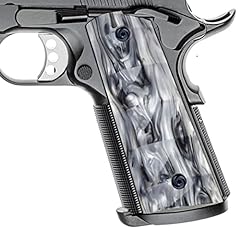 Guuun 1911 magwell for sale  Delivered anywhere in USA 