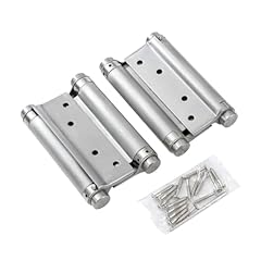 charniere double action d'occasion charniere double action d'occasion Livré partout en France