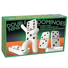 House marbles double for sale  Delivered anywhere in UK