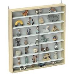 Homcom tier wall for sale  Delivered anywhere in UK