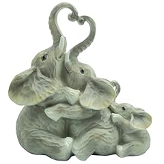 Leonardo collection ellie for sale  Delivered anywhere in UK