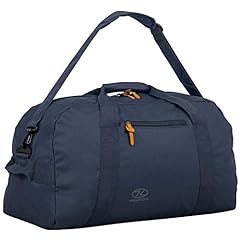 Highlander cargo bag for sale  Delivered anywhere in UK