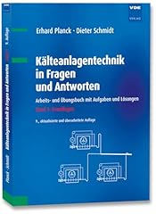 Kälteanlagentechnik fragen an gebraucht kaufen  Wird an jeden Ort in Deutschland