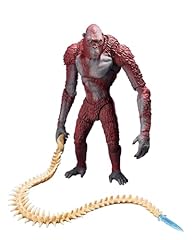 Tamashii nations godzilla for sale  Delivered anywhere in USA 